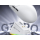 Attack Shark G3 PRO PAW3311 biała ze stacją ładującą - 1545131 - zdjęcie 6